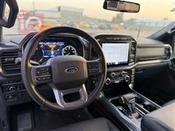 فۆرد F-150